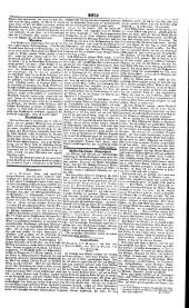 Wiener Zeitung 18421102 Seite: 3