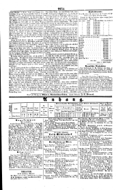 Wiener Zeitung 18421102 Seite: 4