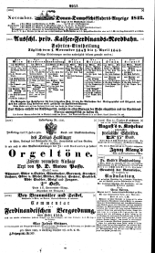 Wiener Zeitung 18421102 Seite: 5