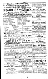 Wiener Zeitung 18421102 Seite: 6