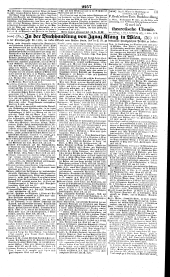 Wiener Zeitung 18421102 Seite: 7