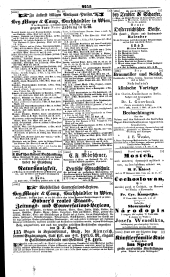 Wiener Zeitung 18421102 Seite: 8