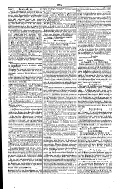 Wiener Zeitung 18421102 Seite: 10