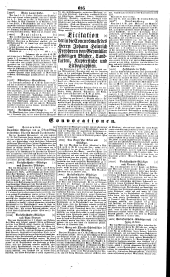 Wiener Zeitung 18421102 Seite: 11