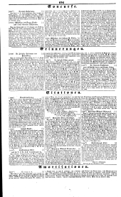 Wiener Zeitung 18421102 Seite: 12