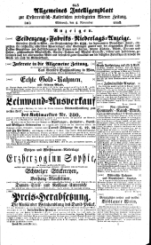 Wiener Zeitung 18421102 Seite: 13