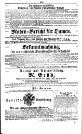 Wiener Zeitung 18421102 Seite: 14