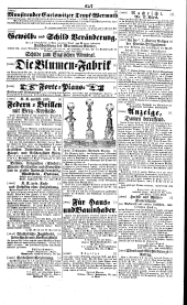 Wiener Zeitung 18421102 Seite: 15