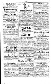 Wiener Zeitung 18421102 Seite: 16