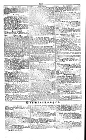 Wiener Zeitung 18421102 Seite: 17