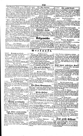 Wiener Zeitung 18421102 Seite: 18