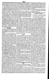 Wiener Zeitung 18421103 Seite: 3