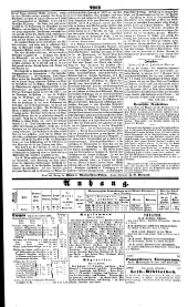 Wiener Zeitung 18421103 Seite: 4