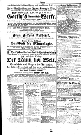 Wiener Zeitung 18421103 Seite: 6