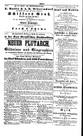 Wiener Zeitung 18421103 Seite: 7