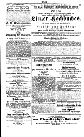 Wiener Zeitung 18421103 Seite: 8