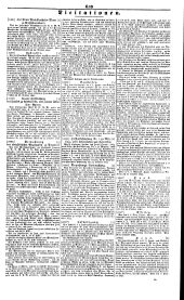 Wiener Zeitung 18421103 Seite: 11