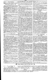 Wiener Zeitung 18421103 Seite: 12