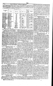 Wiener Zeitung 18421103 Seite: 13