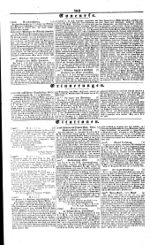 Wiener Zeitung 18421103 Seite: 14