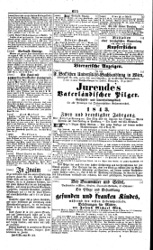 Wiener Zeitung 18421103 Seite: 15