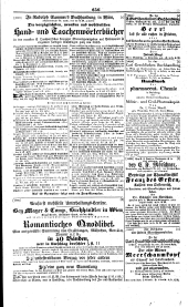 Wiener Zeitung 18421103 Seite: 16