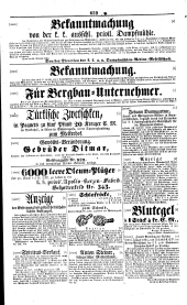 Wiener Zeitung 18421103 Seite: 18