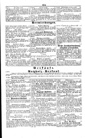 Wiener Zeitung 18421103 Seite: 20