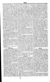 Wiener Zeitung 18421104 Seite: 2