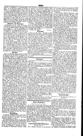 Wiener Zeitung 18421104 Seite: 3