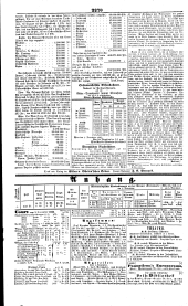 Wiener Zeitung 18421104 Seite: 4