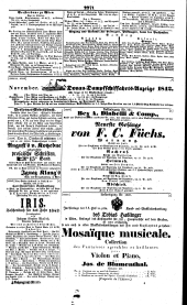 Wiener Zeitung 18421104 Seite: 5