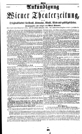 Wiener Zeitung 18421104 Seite: 6