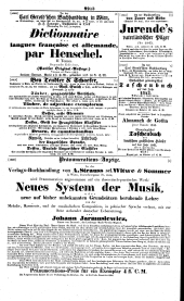 Wiener Zeitung 18421104 Seite: 7