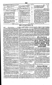 Wiener Zeitung 18421104 Seite: 10