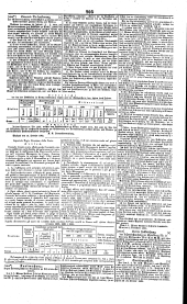 Wiener Zeitung 18421104 Seite: 11