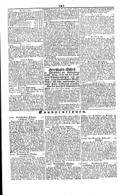 Wiener Zeitung 18421104 Seite: 12