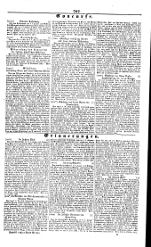 Wiener Zeitung 18421104 Seite: 13