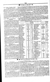 Wiener Zeitung 18421104 Seite: 14