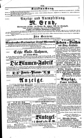 Wiener Zeitung 18421104 Seite: 16