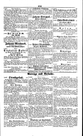 Wiener Zeitung 18421104 Seite: 17