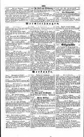 Wiener Zeitung 18421104 Seite: 18