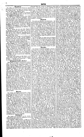 Wiener Zeitung 18421105 Seite: 2