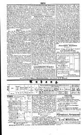 Wiener Zeitung 18421105 Seite: 4