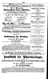 Wiener Zeitung 18421105 Seite: 7