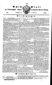 Wiener Zeitung 18421105 Seite: 13