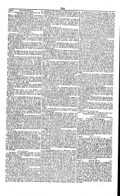 Wiener Zeitung 18421105 Seite: 15