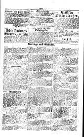 Wiener Zeitung 18421105 Seite: 23