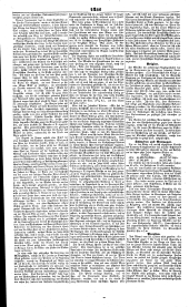 Wiener Zeitung 18421106 Seite: 2