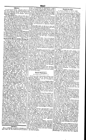 Wiener Zeitung 18421106 Seite: 3